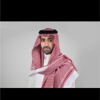 Mohammed Al Reshoodi