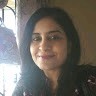 Babna Sidhu