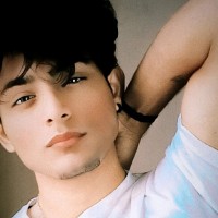 Sumit Paul