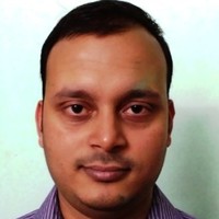 Abhijit Mishra