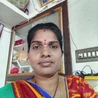 Bharathi G Bharathi