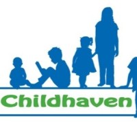 Childhaven Human Resources