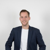 Niels Duncker