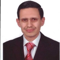 Amer Sabiai