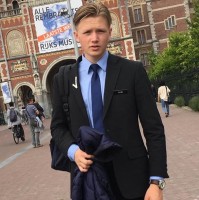 Yannick De Nijs