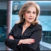 Paulina Chavez Lasso