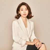 Suhkyung Shin