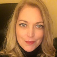 Sherry Marchetti