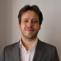 Stefano Caruso