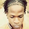 Cruise Beckford