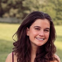 Hannah Beatty