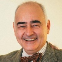 Xenofon Voudouroglou