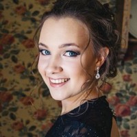 Whitney Mueller