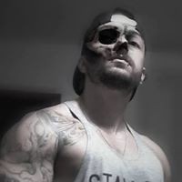 Bruno Zullino