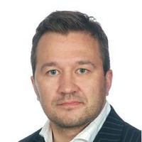 Jaakko Ikonen