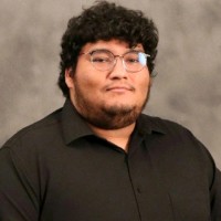 Steve Garcia Reyes