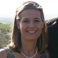 Heidi Engledow