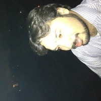Dr Farhan Talib