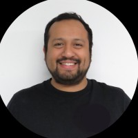 Jesús Esteban De La Cruz