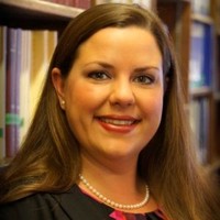 Kathryn J. Cumberland
