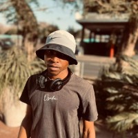 Lesego Malebye