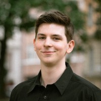 Filip Heinel