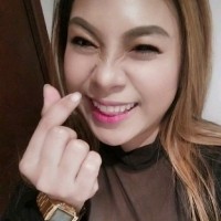 Jamaila Lourdes Fernandez