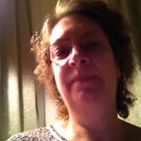 Doreen Driscoll