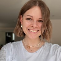 Carolin Langer