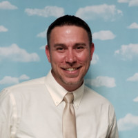 Nathan Waters