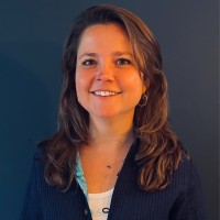 Renée Pluijm