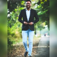 Pankaj Powar