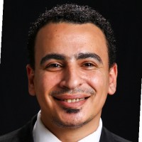 Hossam Arafat