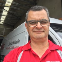 Paul Muriwai