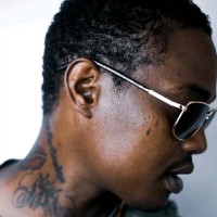 Marquelz Threatt