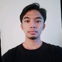 Arif Setiawan