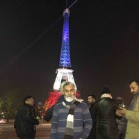 Qaiser Hassan