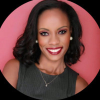 Naphtali Charles, Emba, Bsc