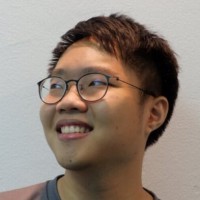 Max Chee