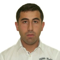 Hovhannes Hovhannisyan
