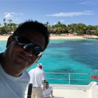 Leonardo Barrera, Breim