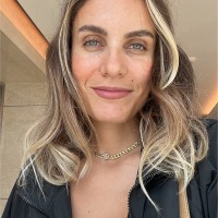 Salma Nour
