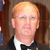 Grant Traynor Ieng, Gcgi, Ndipm
