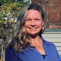 Tammy Parker
