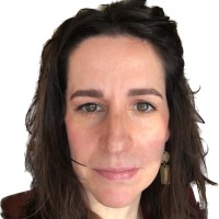 Robyn Lapi