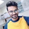 Shad Ahmed