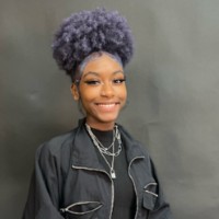 Mye Vincent