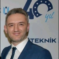 Burak Bilen