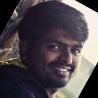 Balaji Sivasankaran