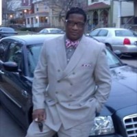 Curtis Norvell